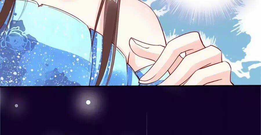 Đế Cung Đông Hoàng Phi - Chapter 24 - Trang 72