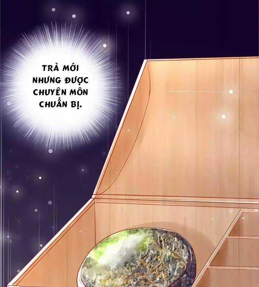 Đế Cung Đông Hoàng Phi - Chapter 24 - Trang 73