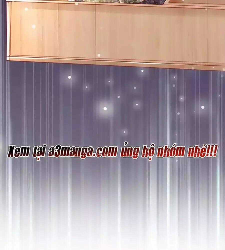 Đế Cung Đông Hoàng Phi - Chapter 24 - Trang 74