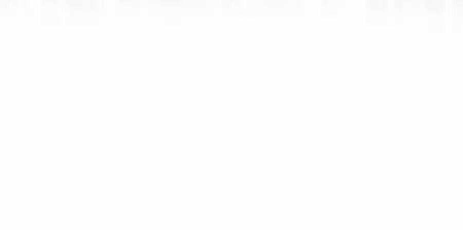 Đế Cung Đông Hoàng Phi - Chapter 24 - Trang 75