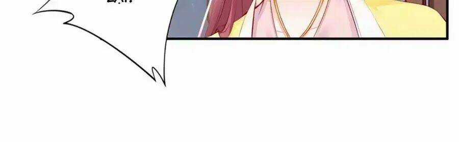 Đế Cung Đông Hoàng Phi - Chapter 25 - Trang 3