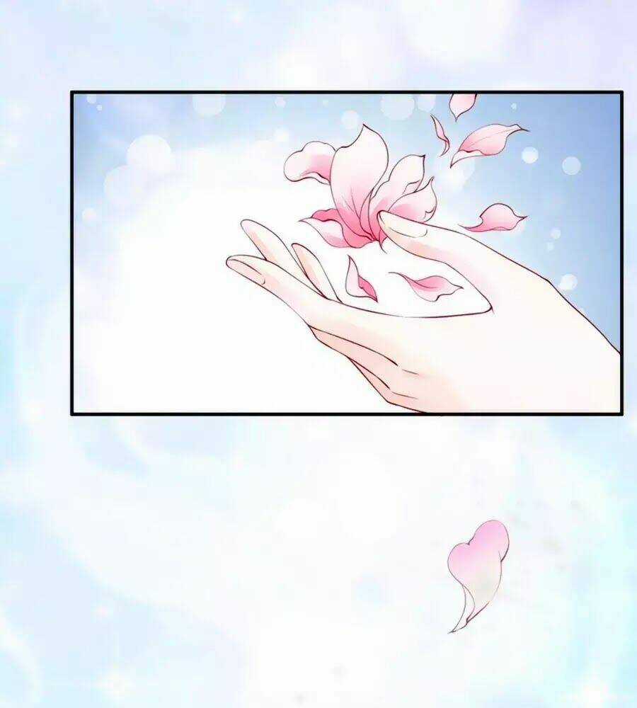 Đế Cung Đông Hoàng Phi - Chapter 25 - Trang 23