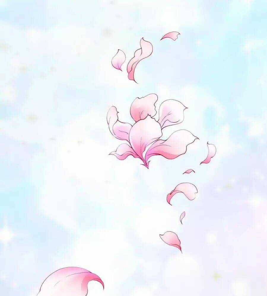 Đế Cung Đông Hoàng Phi - Chapter 25 - Trang 24