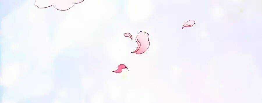 Đế Cung Đông Hoàng Phi - Chapter 25 - Trang 25