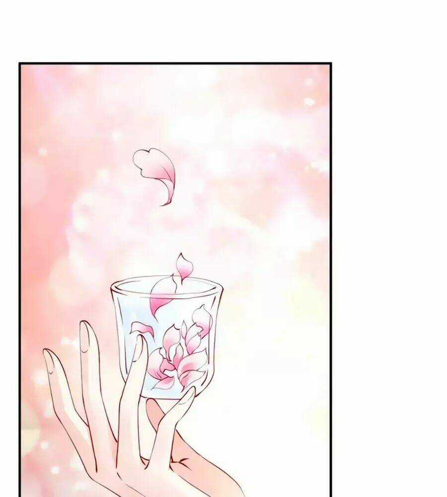 Đế Cung Đông Hoàng Phi - Chapter 25 - Trang 28