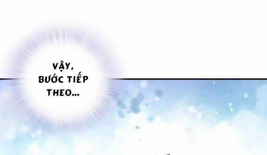 Đế Cung Đông Hoàng Phi - Chapter 25 - Trang 31