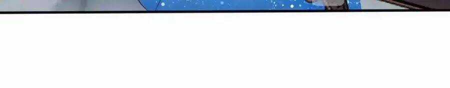 Đế Cung Đông Hoàng Phi - Chapter 25 - Trang 35