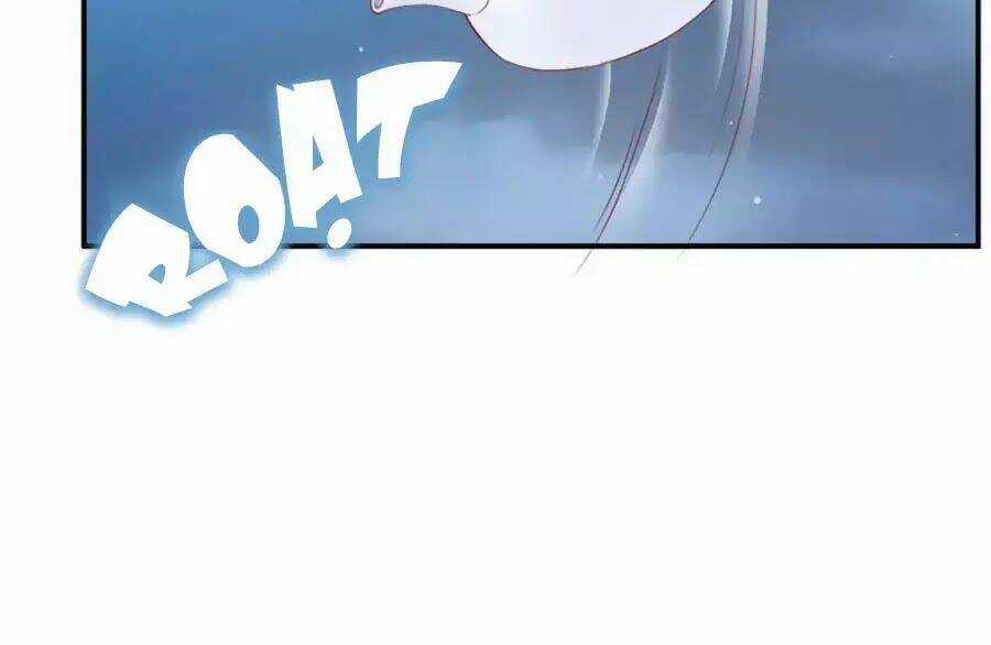 Đế Cung Đông Hoàng Phi - Chapter 25 - Trang 38