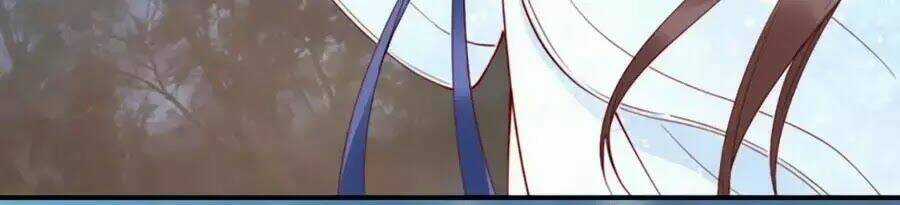 Đế Cung Đông Hoàng Phi - Chapter 25 - Trang 42