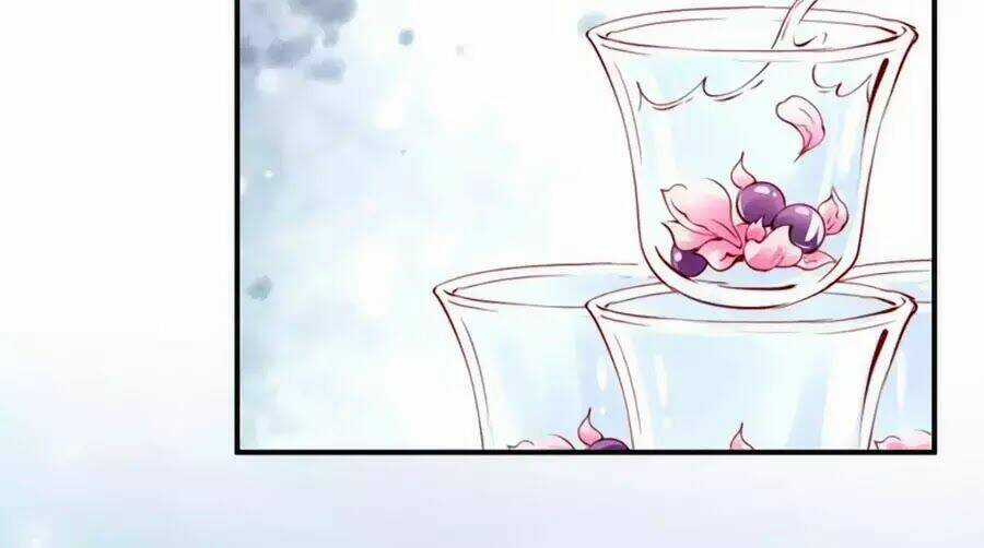 Đế Cung Đông Hoàng Phi - Chapter 25 - Trang 45