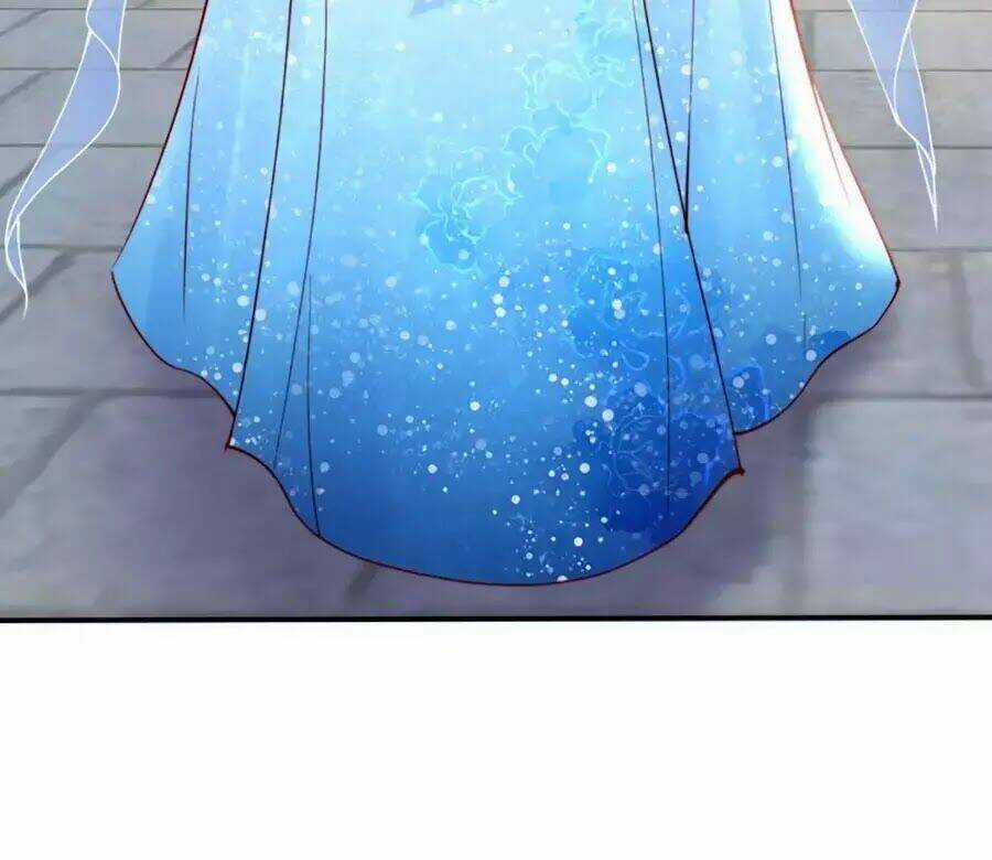 Đế Cung Đông Hoàng Phi - Chapter 25 - Trang 48