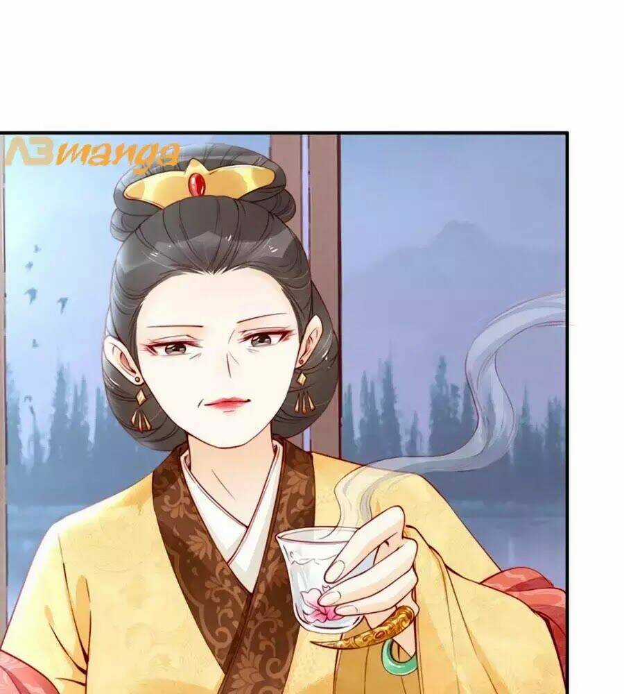 Đế Cung Đông Hoàng Phi - Chapter 25 - Trang 51