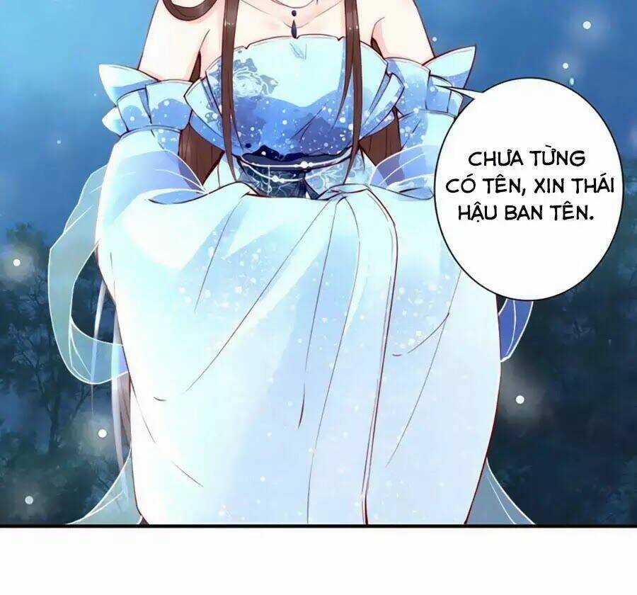 Đế Cung Đông Hoàng Phi - Chapter 25 - Trang 56