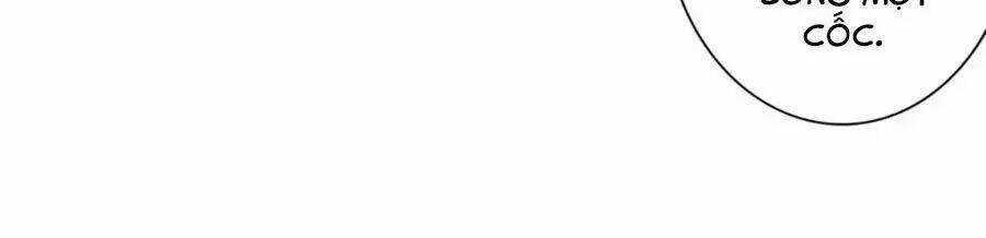 Đế Cung Đông Hoàng Phi - Chapter 25 - Trang 60