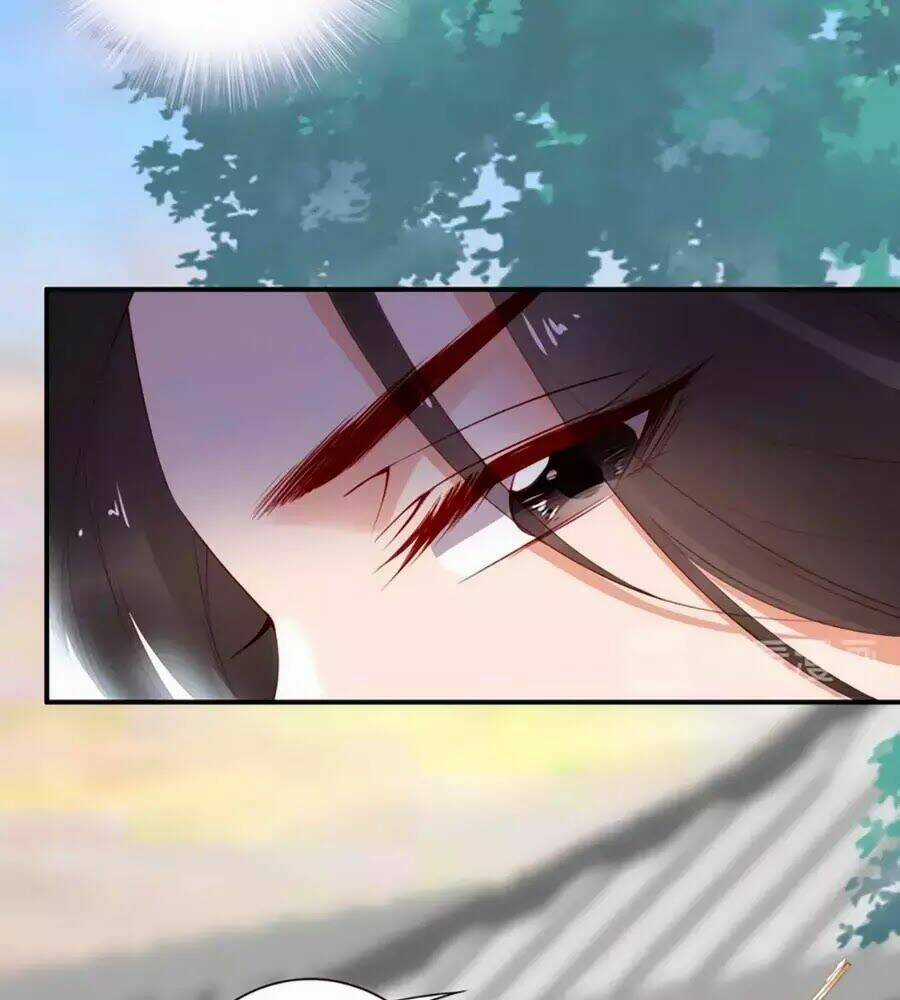 Đế Cung Đông Hoàng Phi - Chapter 25 - Trang 7