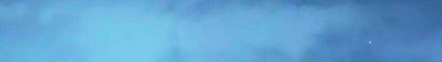 Đế Cung Đông Hoàng Phi - Chapter 25 - Trang 63