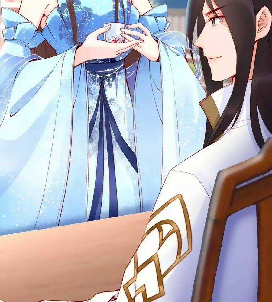 Đế Cung Đông Hoàng Phi - Chapter 25 - Trang 65