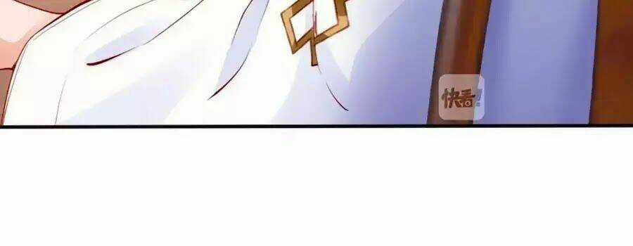 Đế Cung Đông Hoàng Phi - Chapter 25 - Trang 66