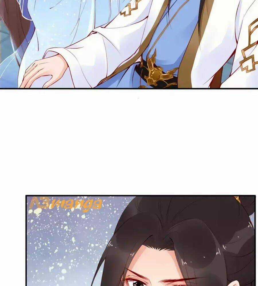 Đế Cung Đông Hoàng Phi - Chapter 25 - Trang 68