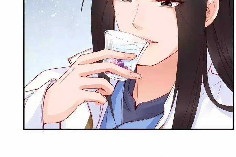 Đế Cung Đông Hoàng Phi - Chapter 25 - Trang 69