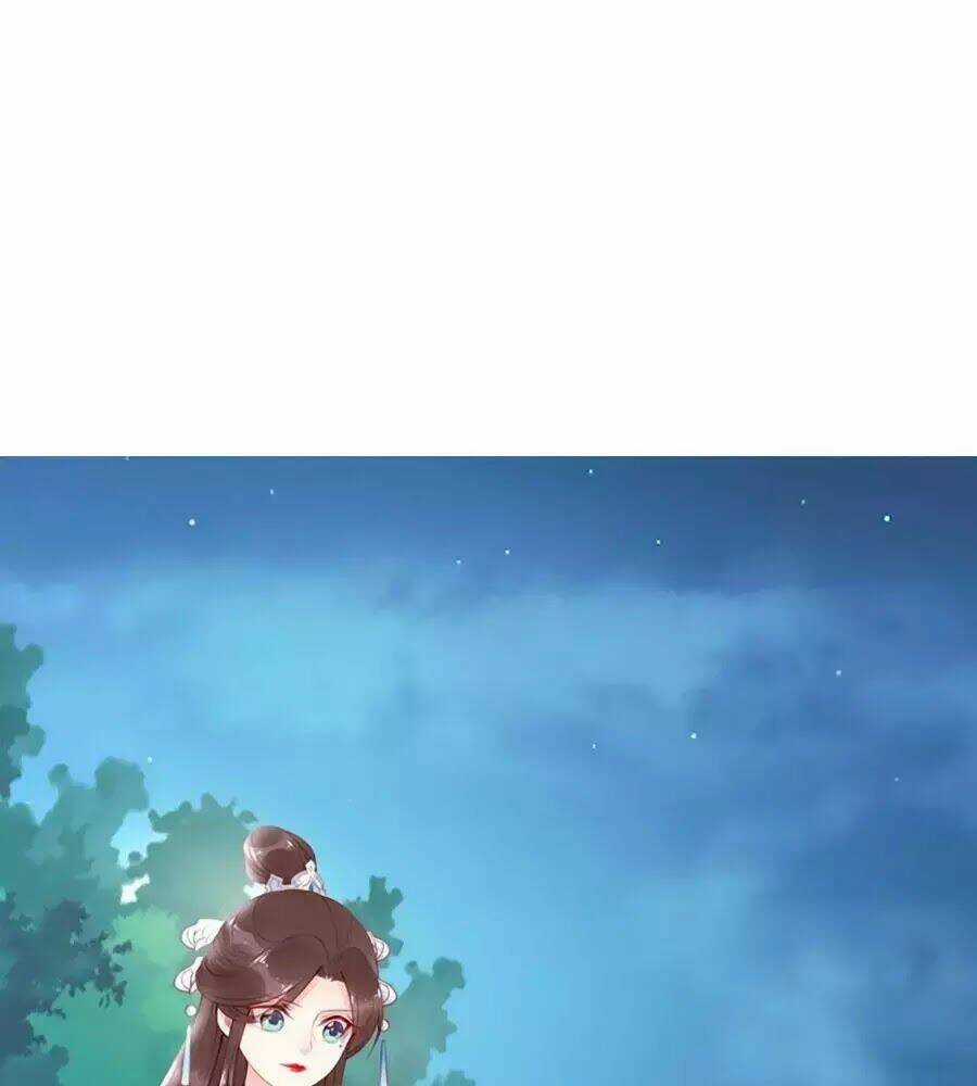 Đế Cung Đông Hoàng Phi - Chapter 25 - Trang 70