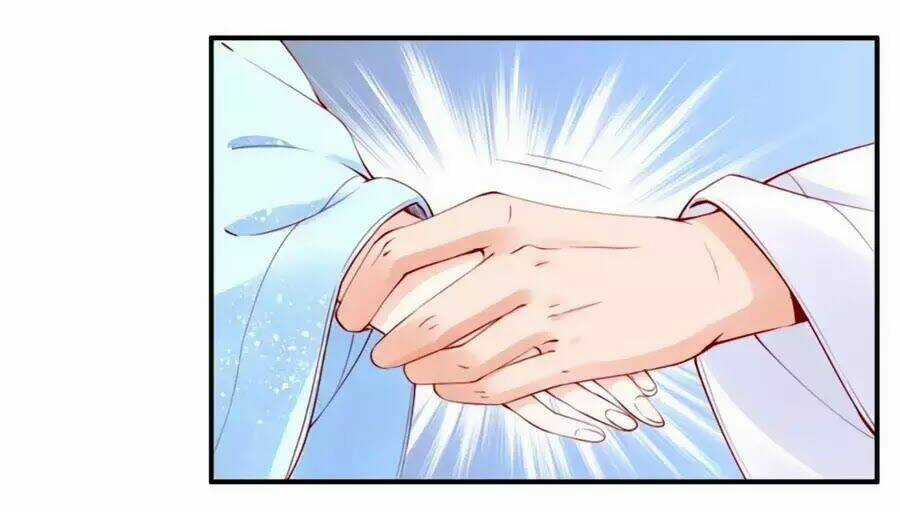 Đế Cung Đông Hoàng Phi - Chapter 25 - Trang 72