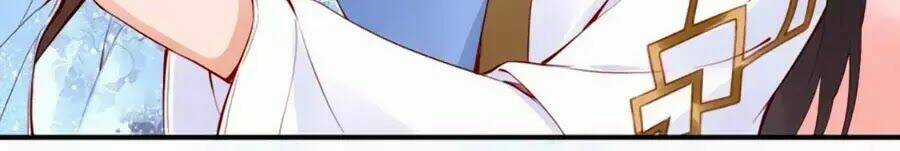 Đế Cung Đông Hoàng Phi - Chapter 25 - Trang 74