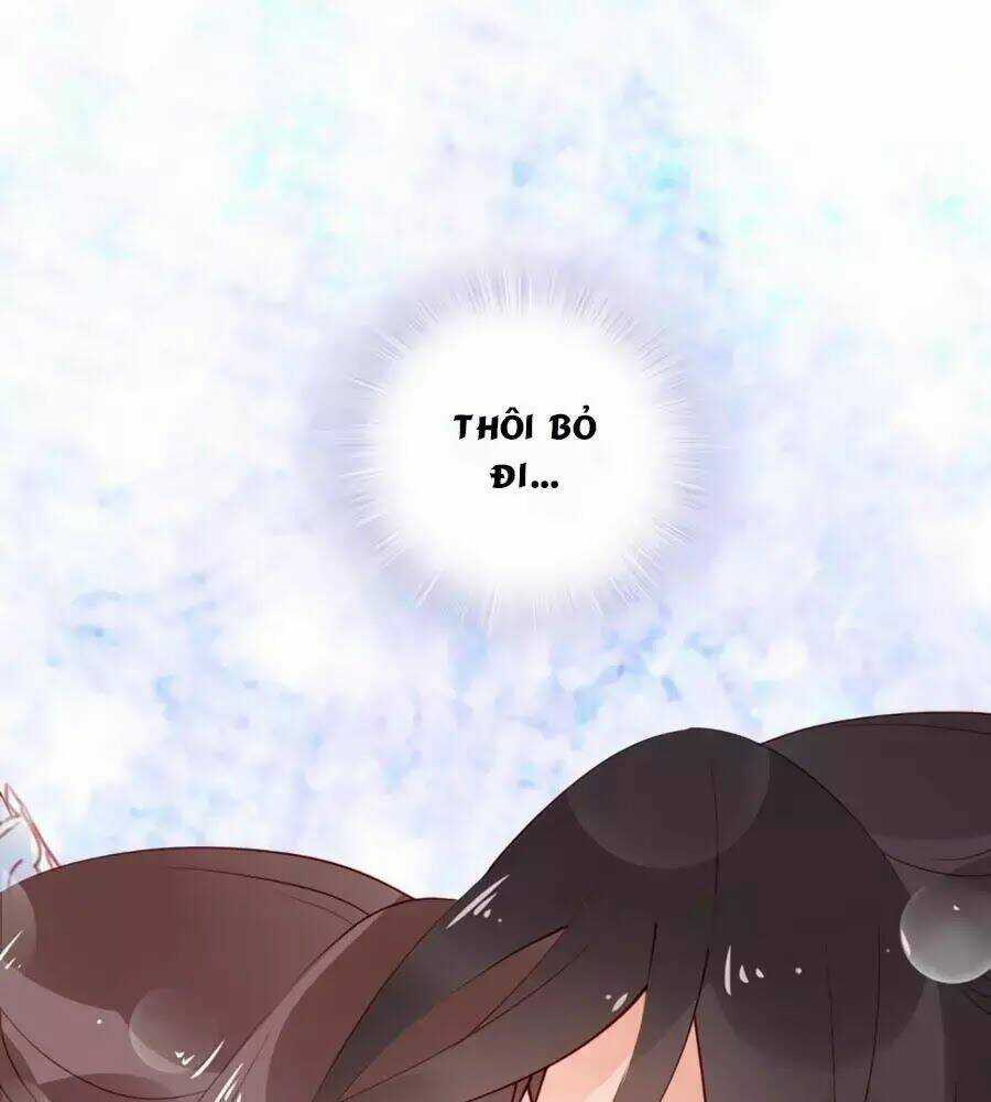 Đế Cung Đông Hoàng Phi - Chapter 25 - Trang 75