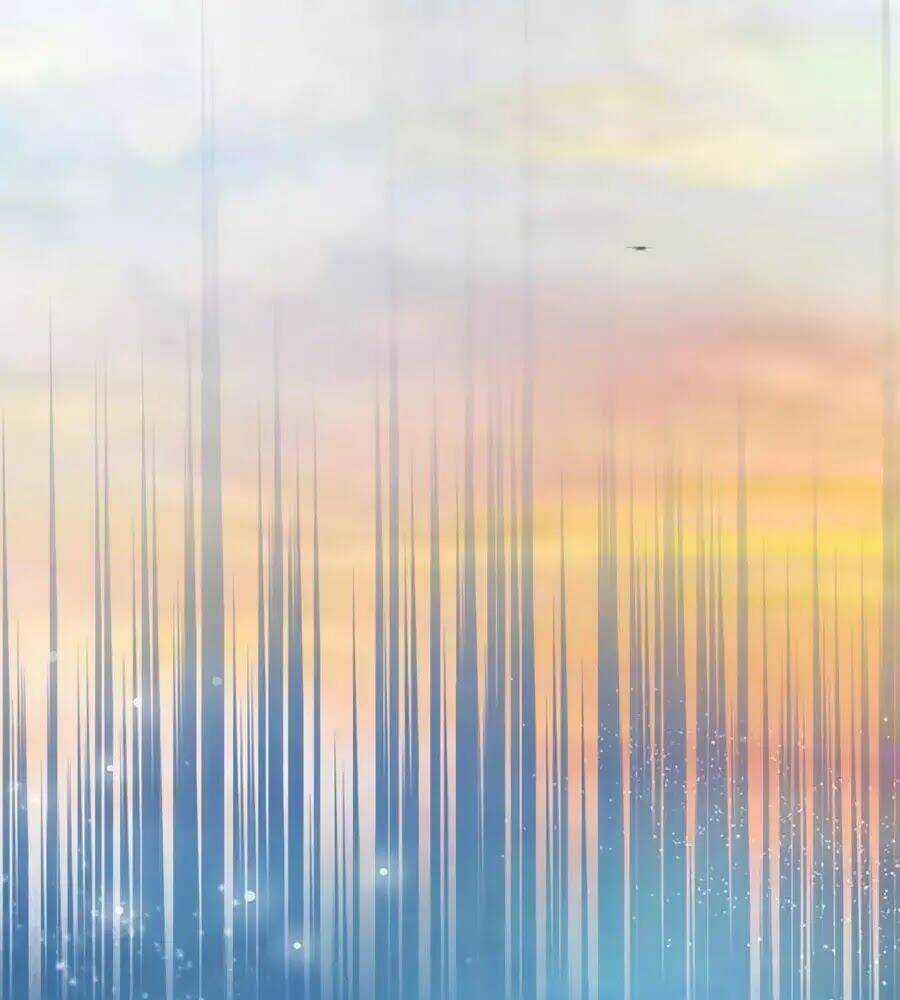 Đế Cung Đông Hoàng Phi - Chapter 25 - Trang 10