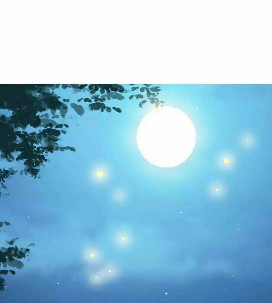 Đế Cung Đông Hoàng Phi - Chapter 26 - Trang 15