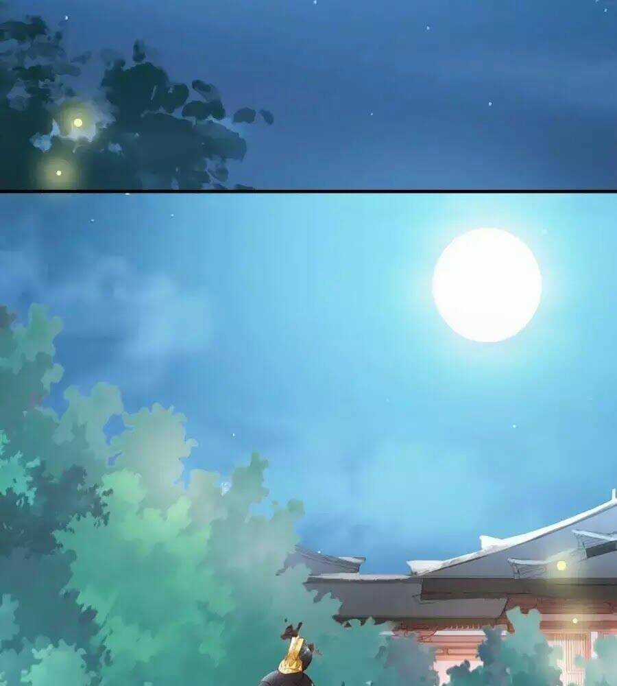 Đế Cung Đông Hoàng Phi - Chapter 26 - Trang 16