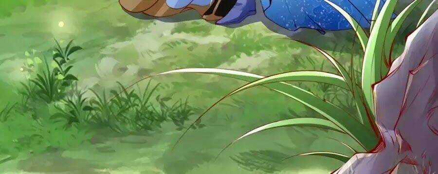 Đế Cung Đông Hoàng Phi - Chapter 26 - Trang 18