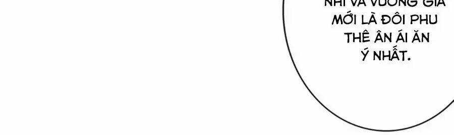 Đế Cung Đông Hoàng Phi - Chapter 26 - Trang 25