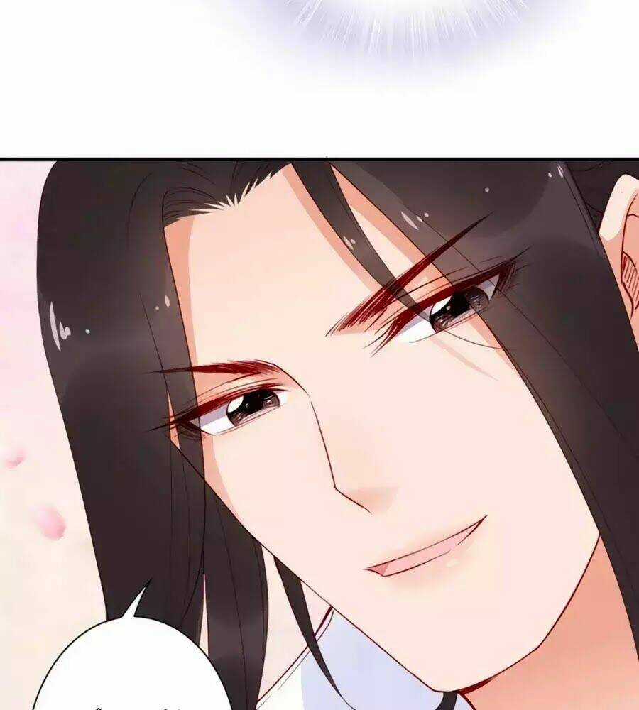 Đế Cung Đông Hoàng Phi - Chapter 26 - Trang 27