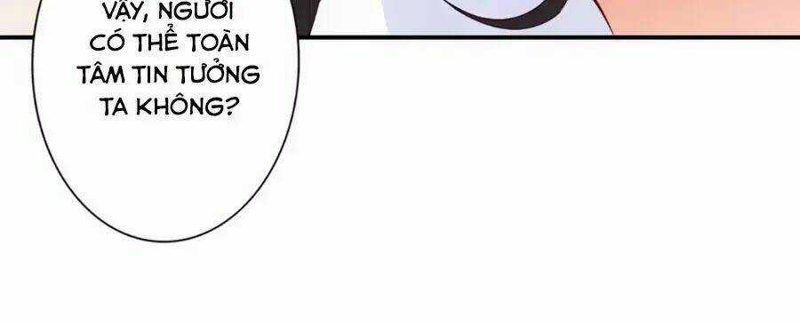 Đế Cung Đông Hoàng Phi - Chapter 26 - Trang 28