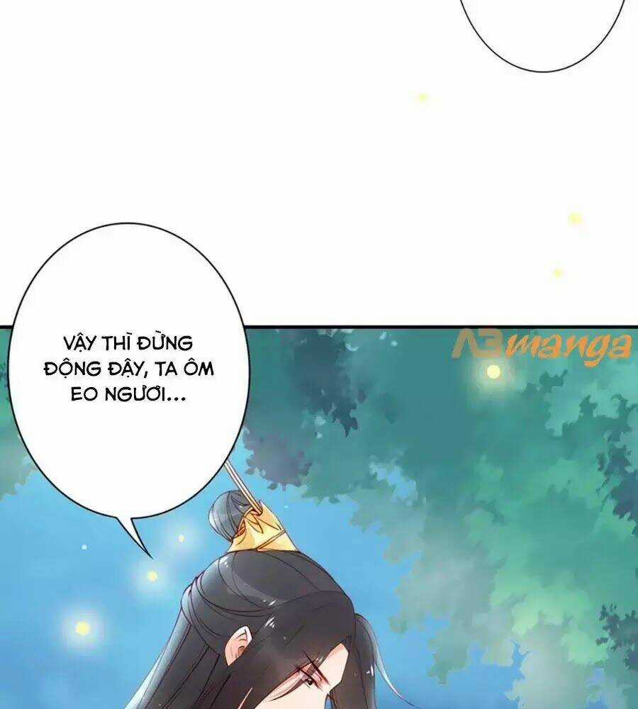 Đế Cung Đông Hoàng Phi - Chapter 26 - Trang 30