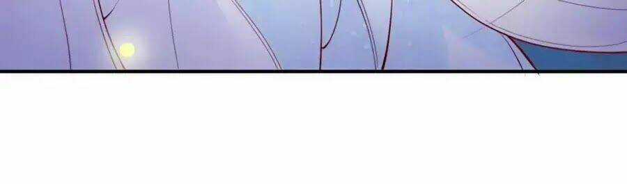 Đế Cung Đông Hoàng Phi - Chapter 26 - Trang 32