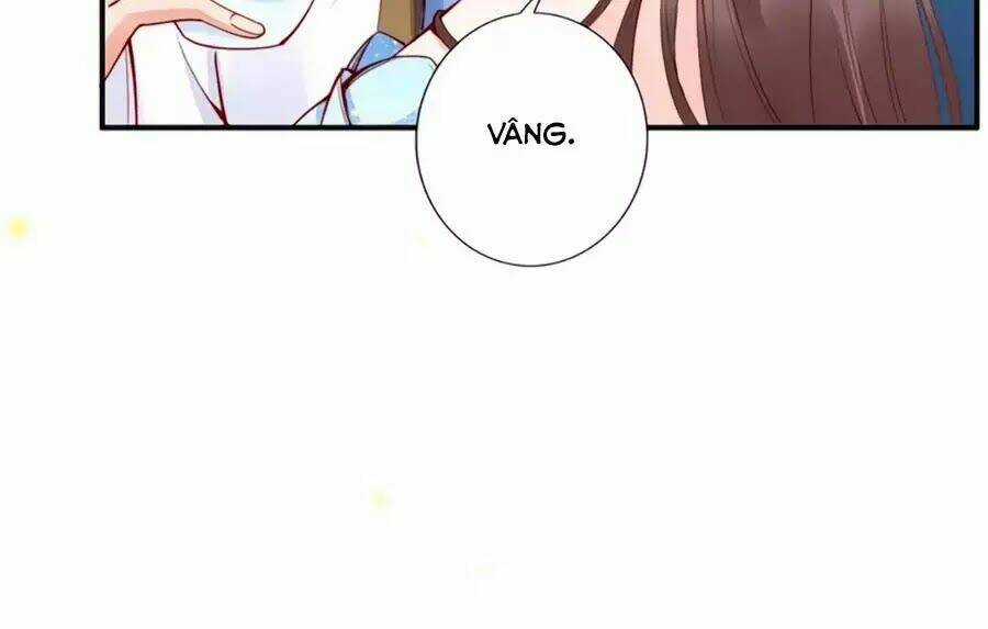 Đế Cung Đông Hoàng Phi - Chapter 26 - Trang 34