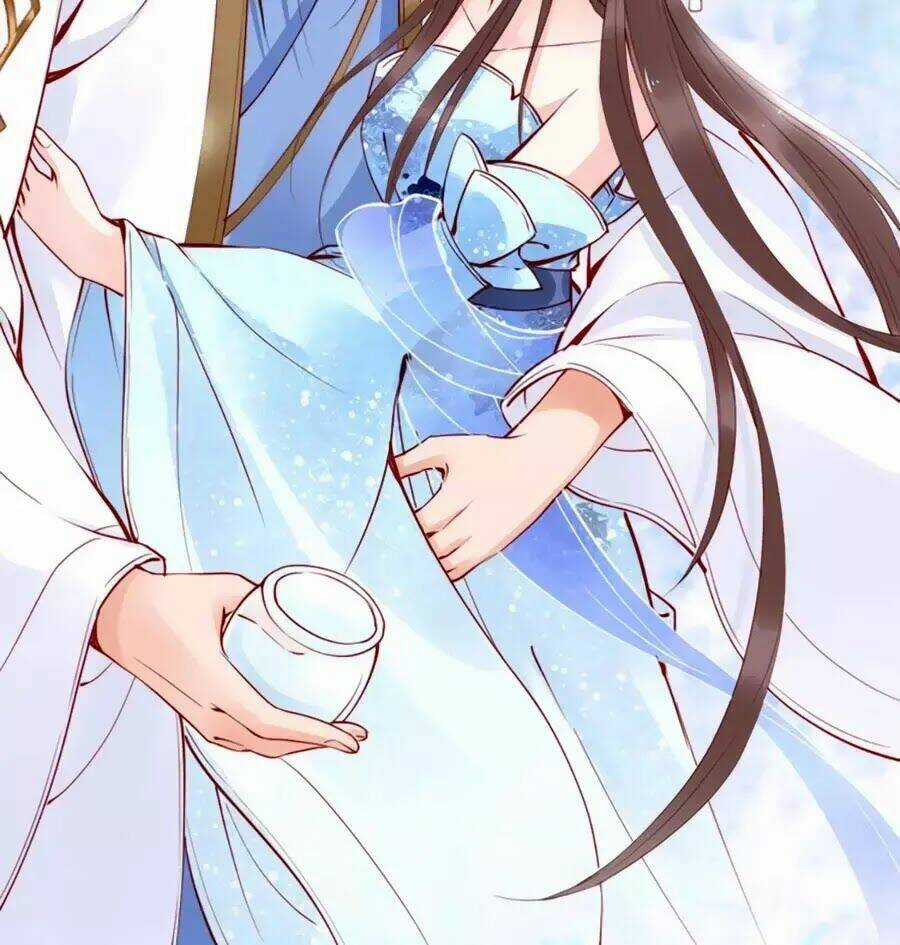 Đế Cung Đông Hoàng Phi - Chapter 26 - Trang 37