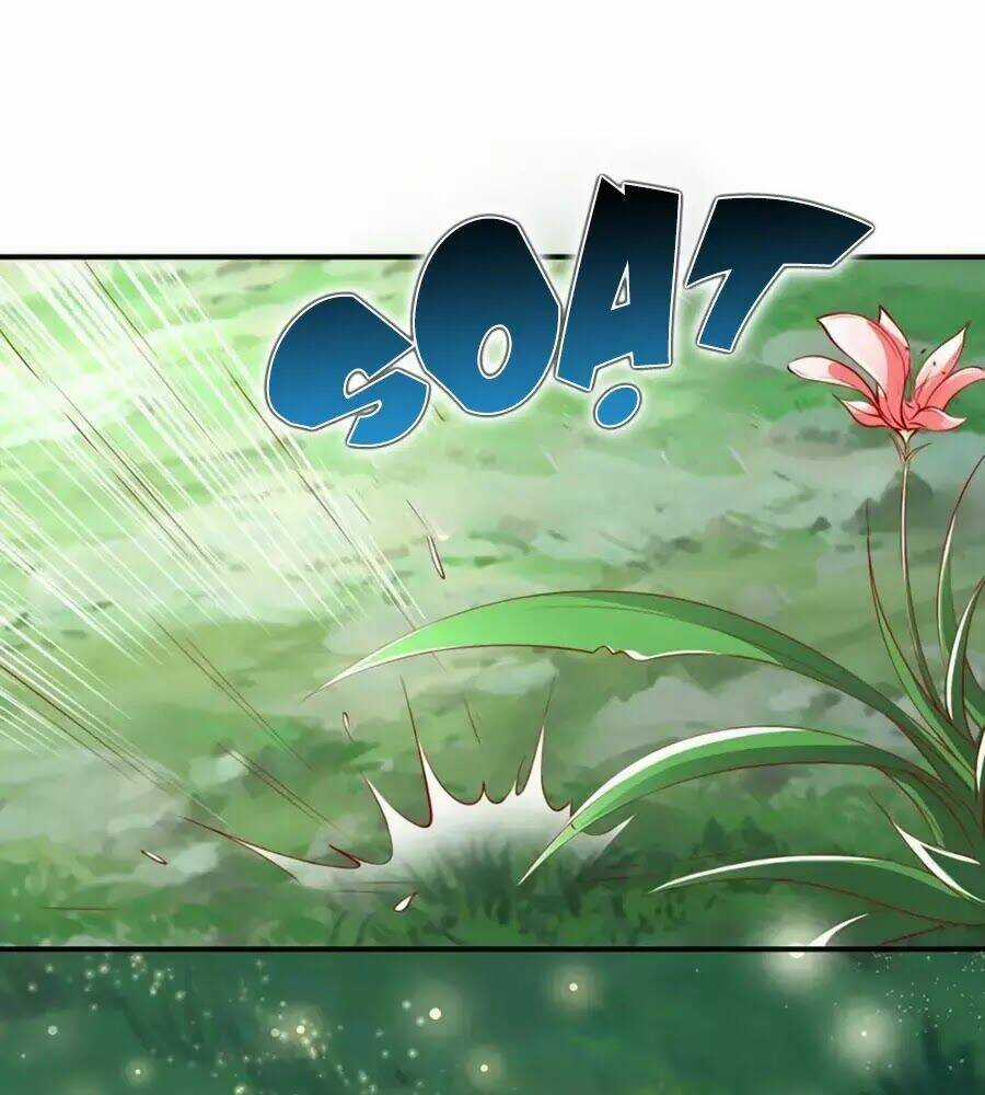 Đế Cung Đông Hoàng Phi - Chapter 26 - Trang 41