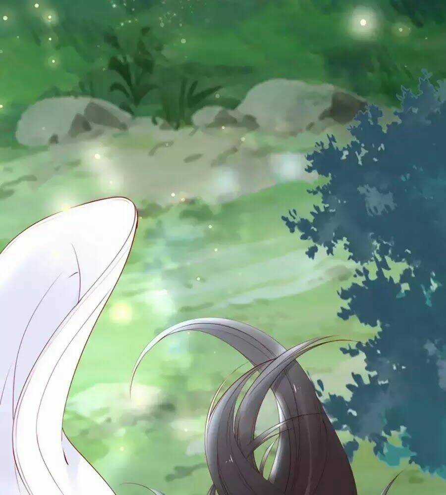 Đế Cung Đông Hoàng Phi - Chapter 26 - Trang 42