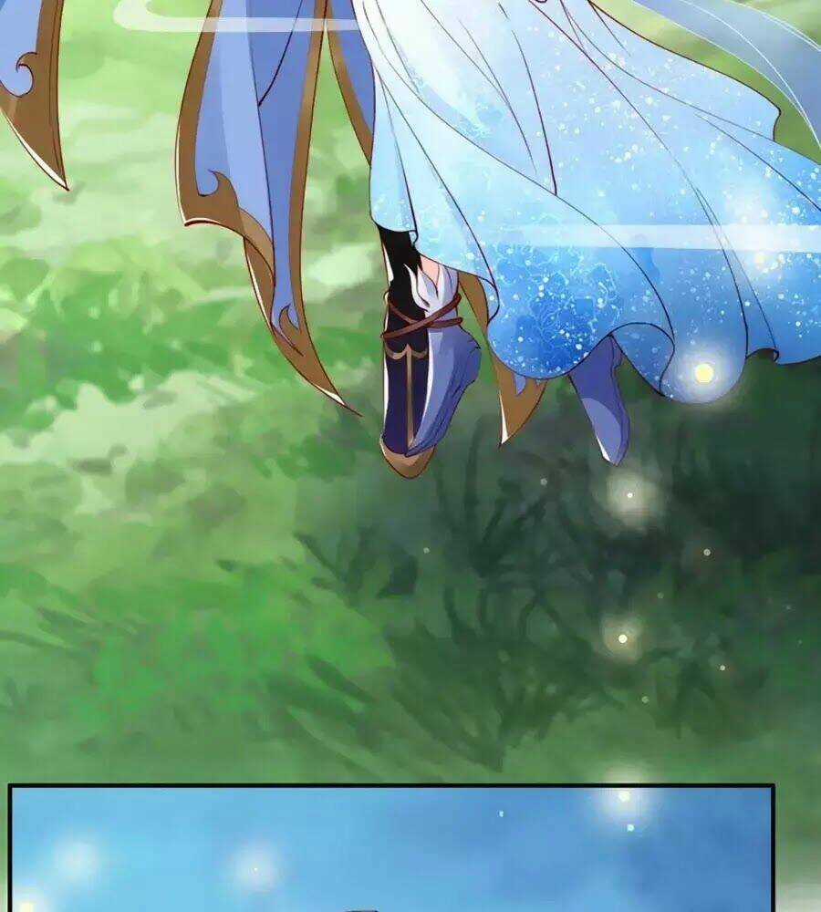 Đế Cung Đông Hoàng Phi - Chapter 26 - Trang 44