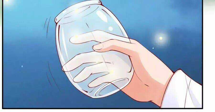 Đế Cung Đông Hoàng Phi - Chapter 26 - Trang 45