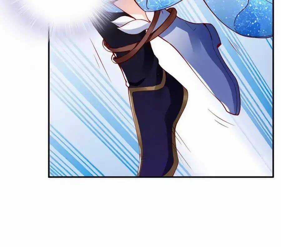 Đế Cung Đông Hoàng Phi - Chapter 26 - Trang 48