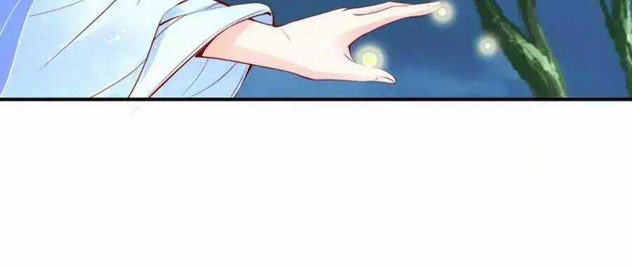 Đế Cung Đông Hoàng Phi - Chapter 26 - Trang 51