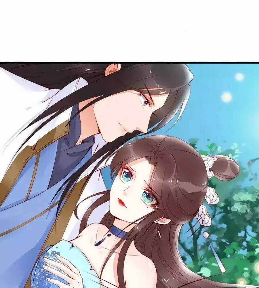 Đế Cung Đông Hoàng Phi - Chapter 26 - Trang 52