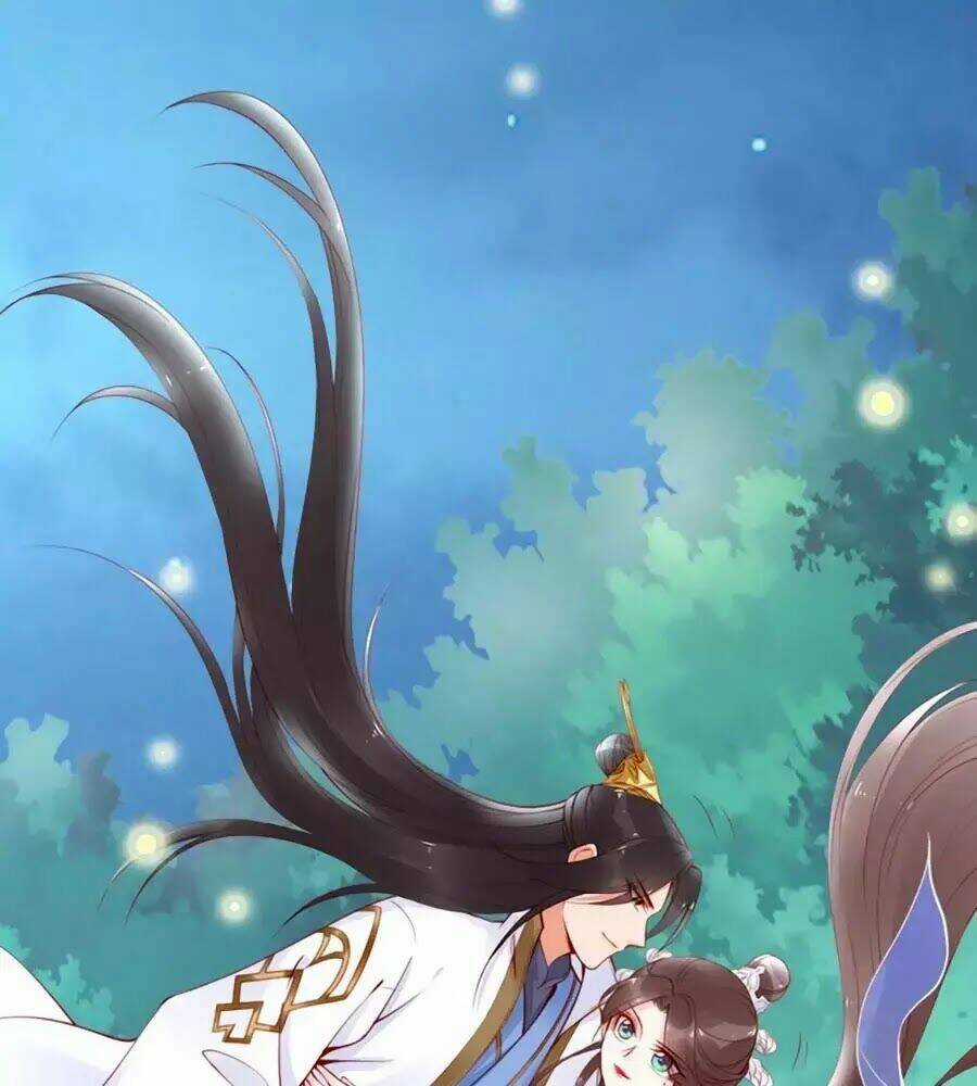 Đế Cung Đông Hoàng Phi - Chapter 26 - Trang 55