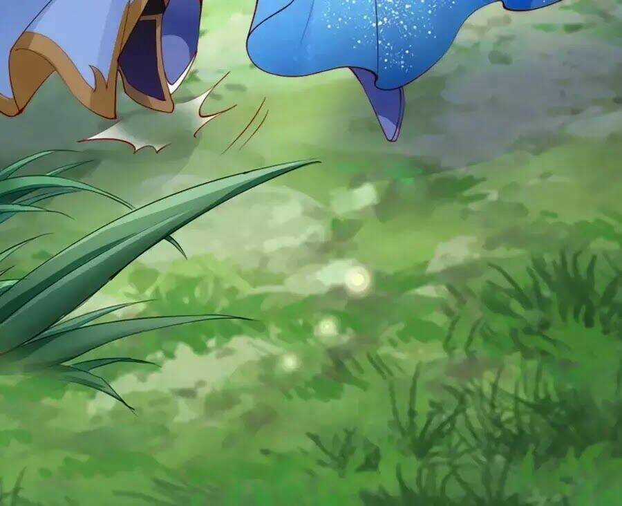 Đế Cung Đông Hoàng Phi - Chapter 26 - Trang 57