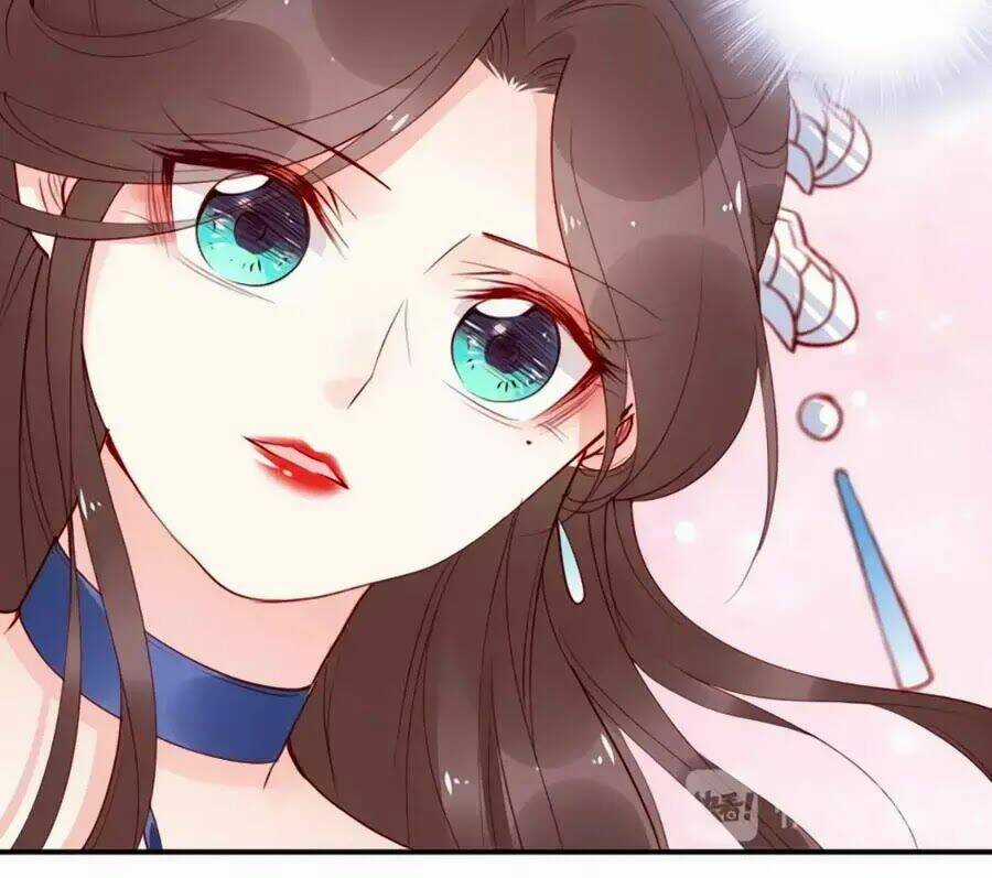 Đế Cung Đông Hoàng Phi - Chapter 26 - Trang 60