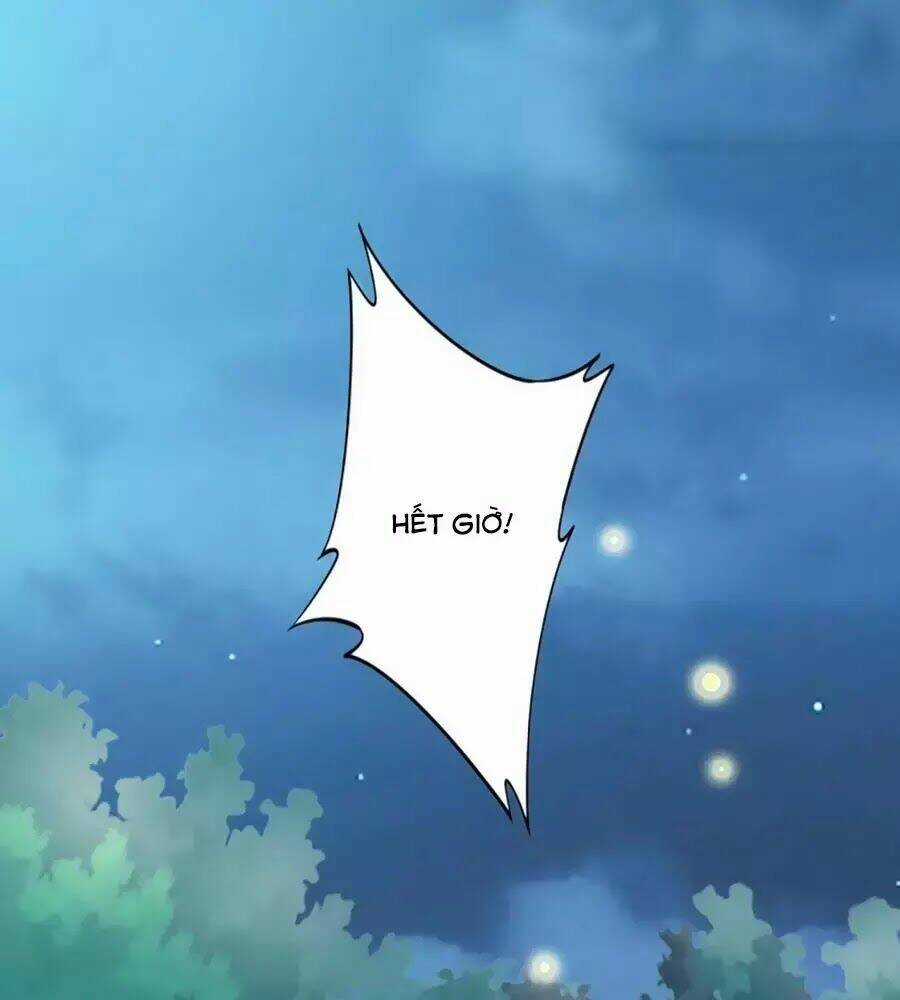 Đế Cung Đông Hoàng Phi - Chapter 26 - Trang 62